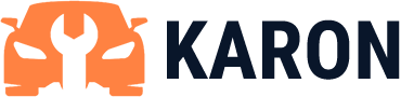 Karon