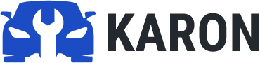 Karon